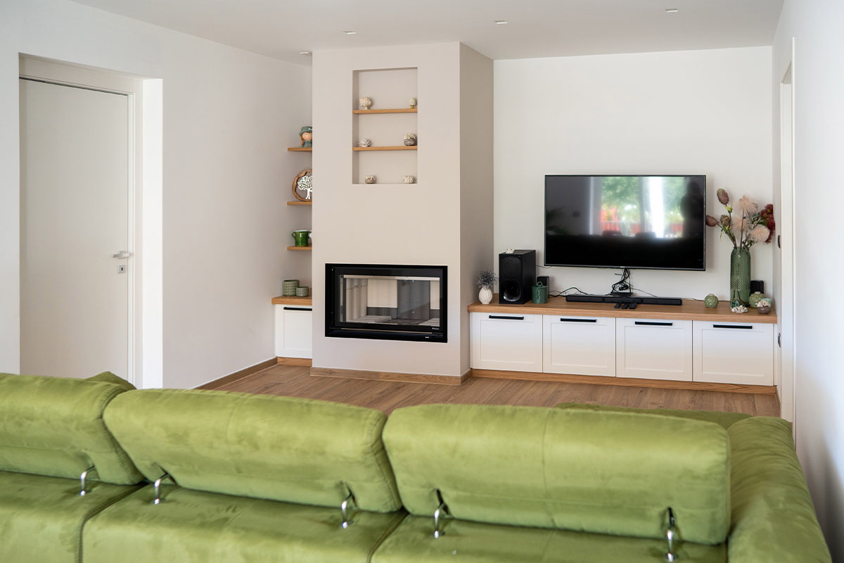 Architettura-Residenziale-Casa-AE-G