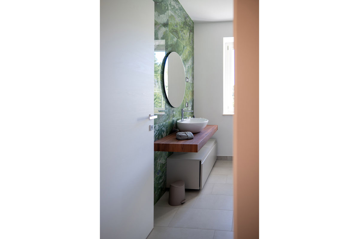 Architettura-Residenziale-Casa-AE-H