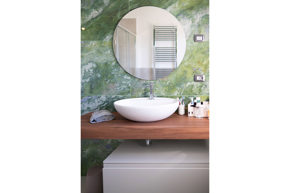 Architettura-Residenziale-Casa-AE-I