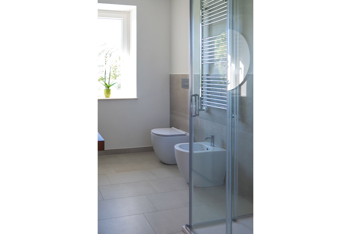 Architettura-Residenziale-Casa-AE-L