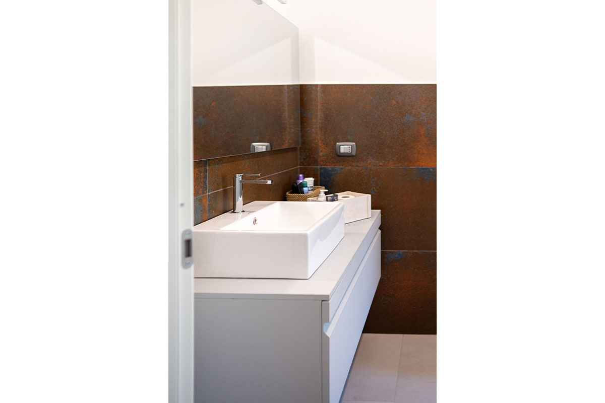 Architettura-Residenziale-Casa-AE-M