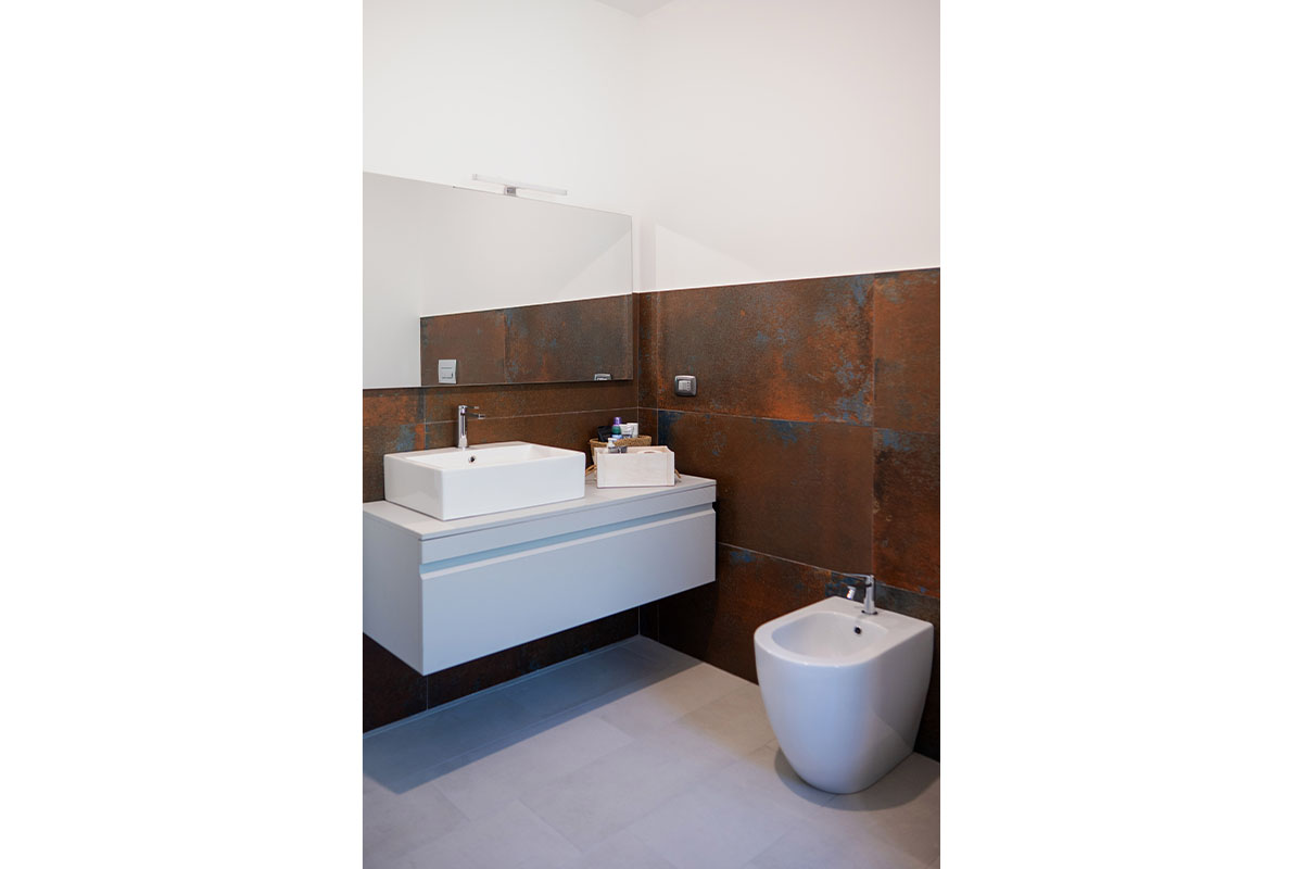 Architettura-Residenziale-Casa-AE-N