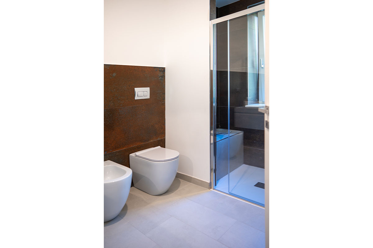 Architettura-Residenziale-Casa-AE-O