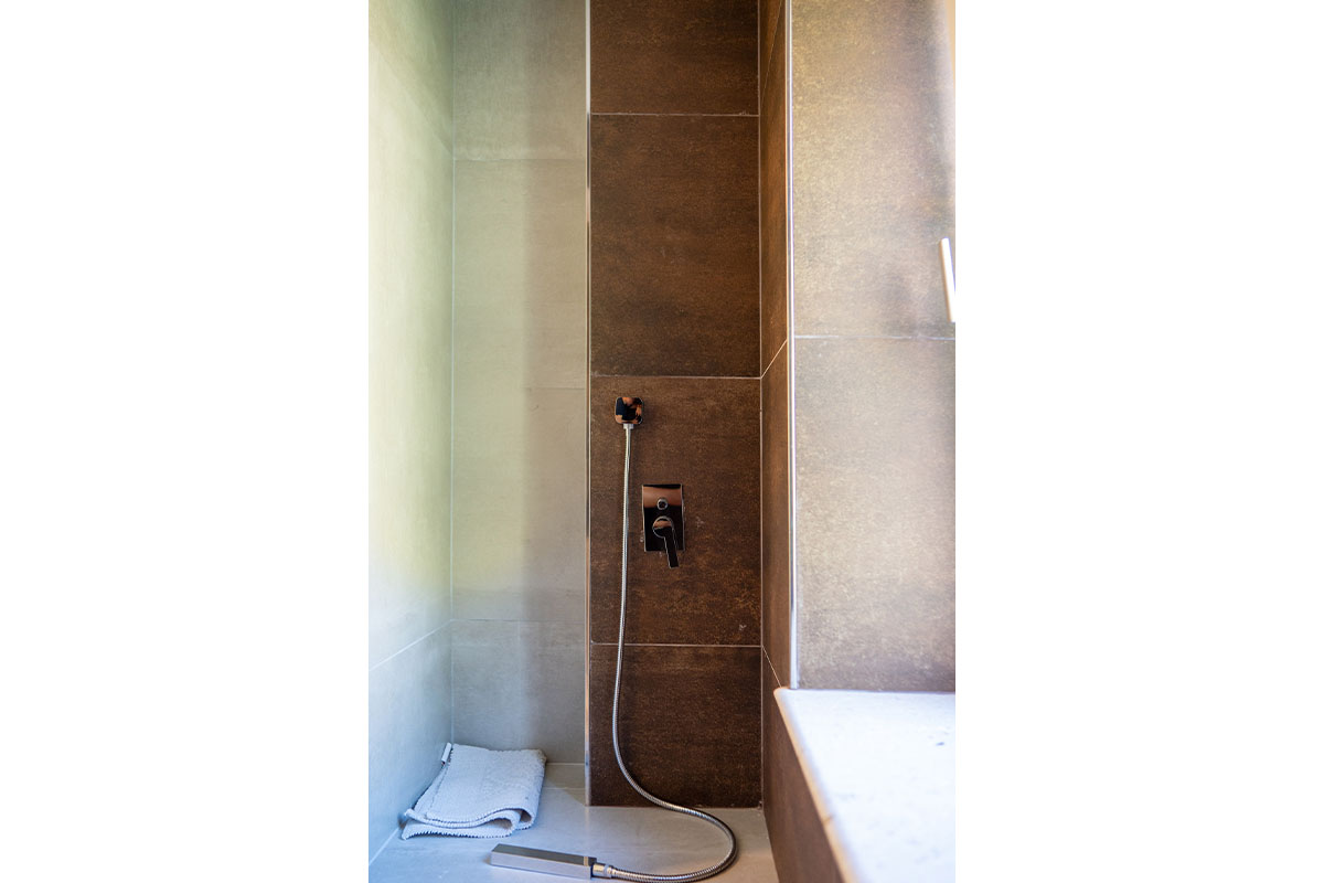 Architettura-Residenziale-Casa-AE-P