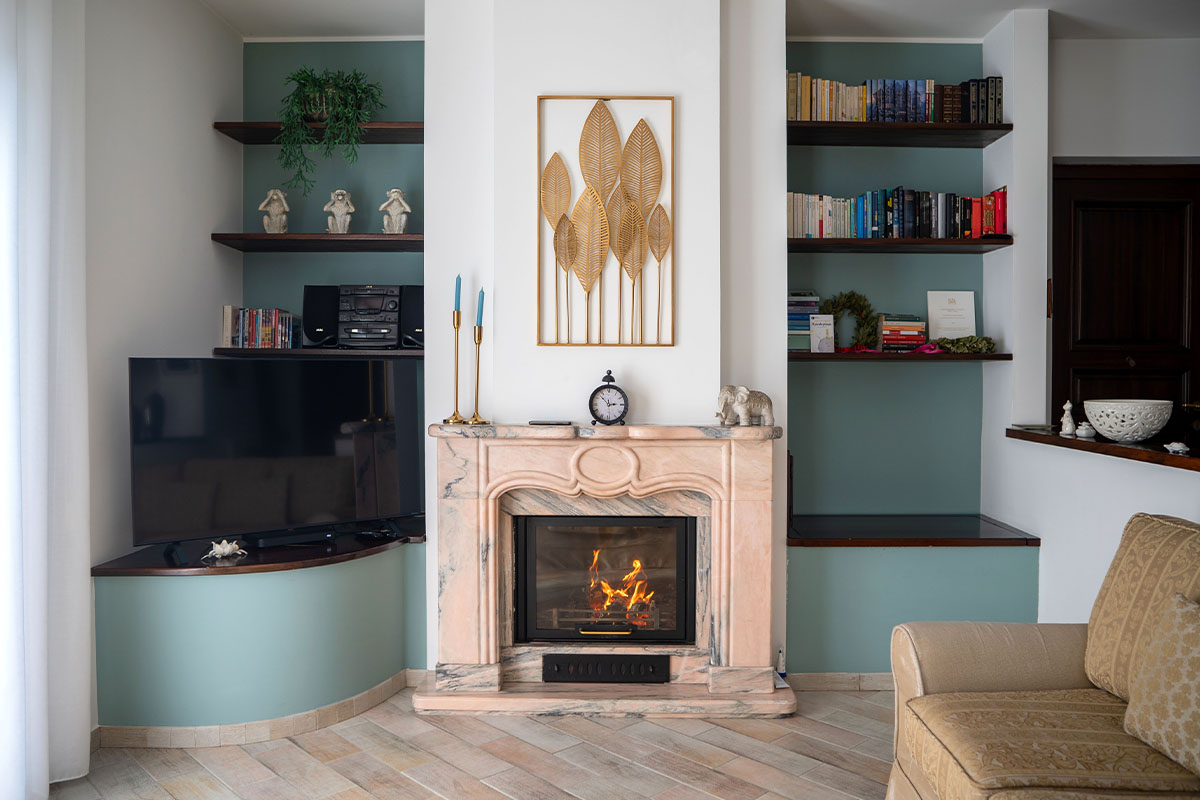 Architettura-Residenziale-Casa-CN-02