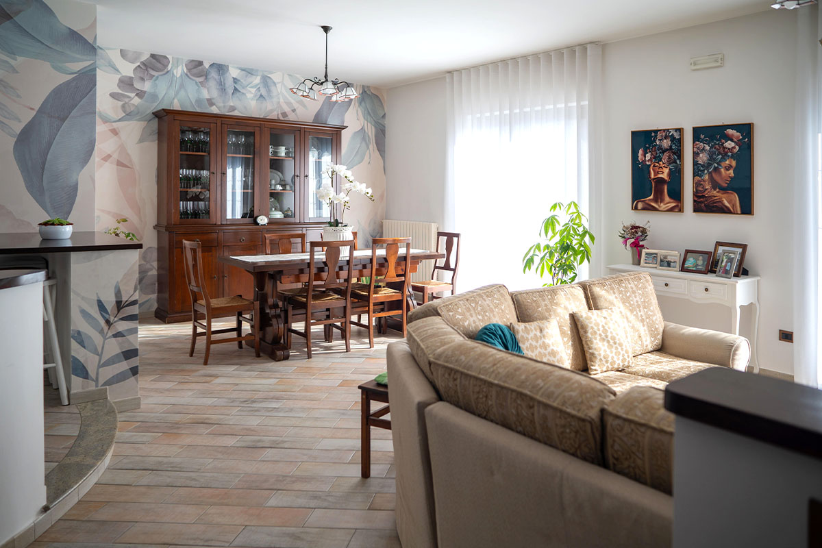 Architettura-Residenziale-Casa-CN-03