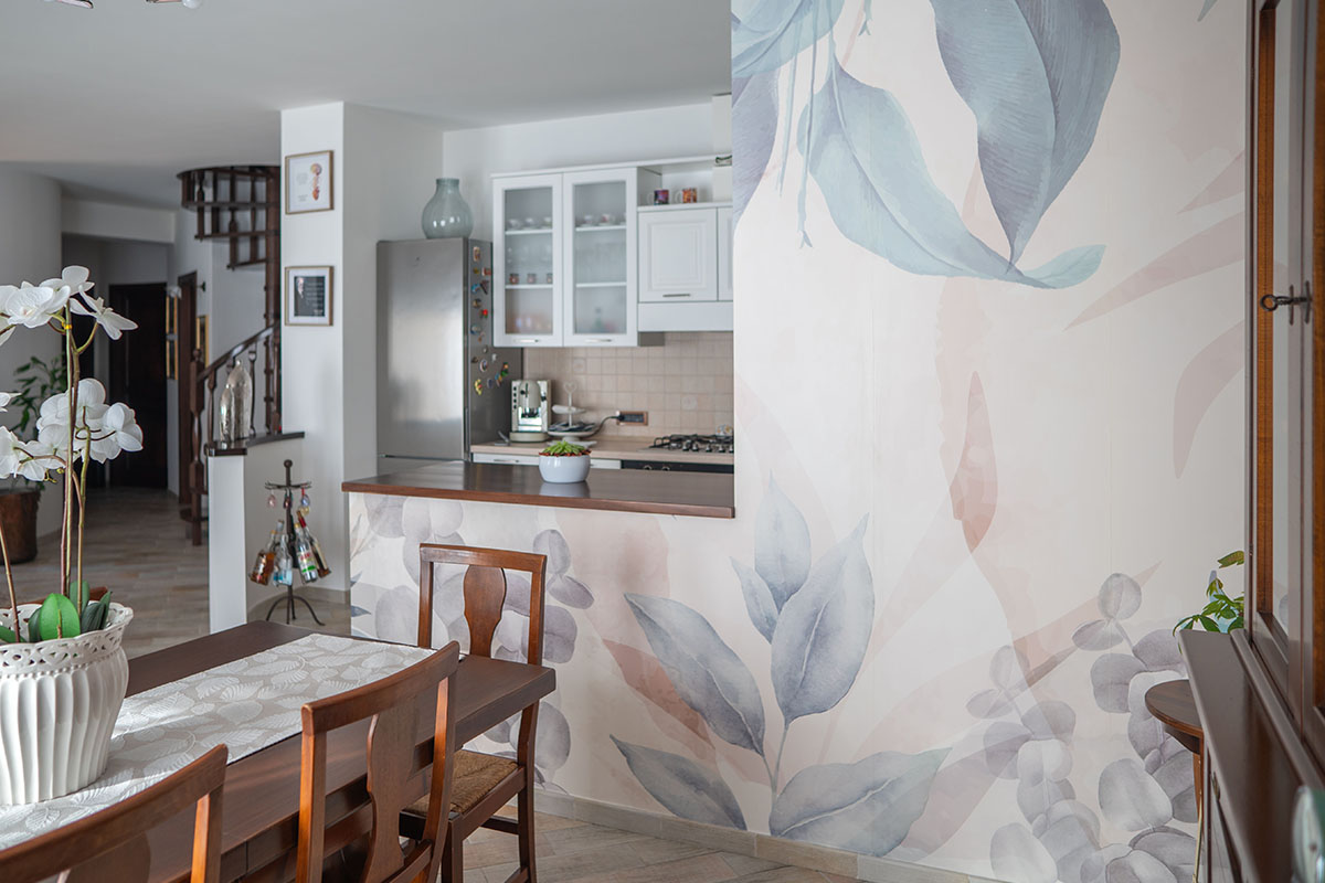 Architettura-Residenziale-Casa-CN-04