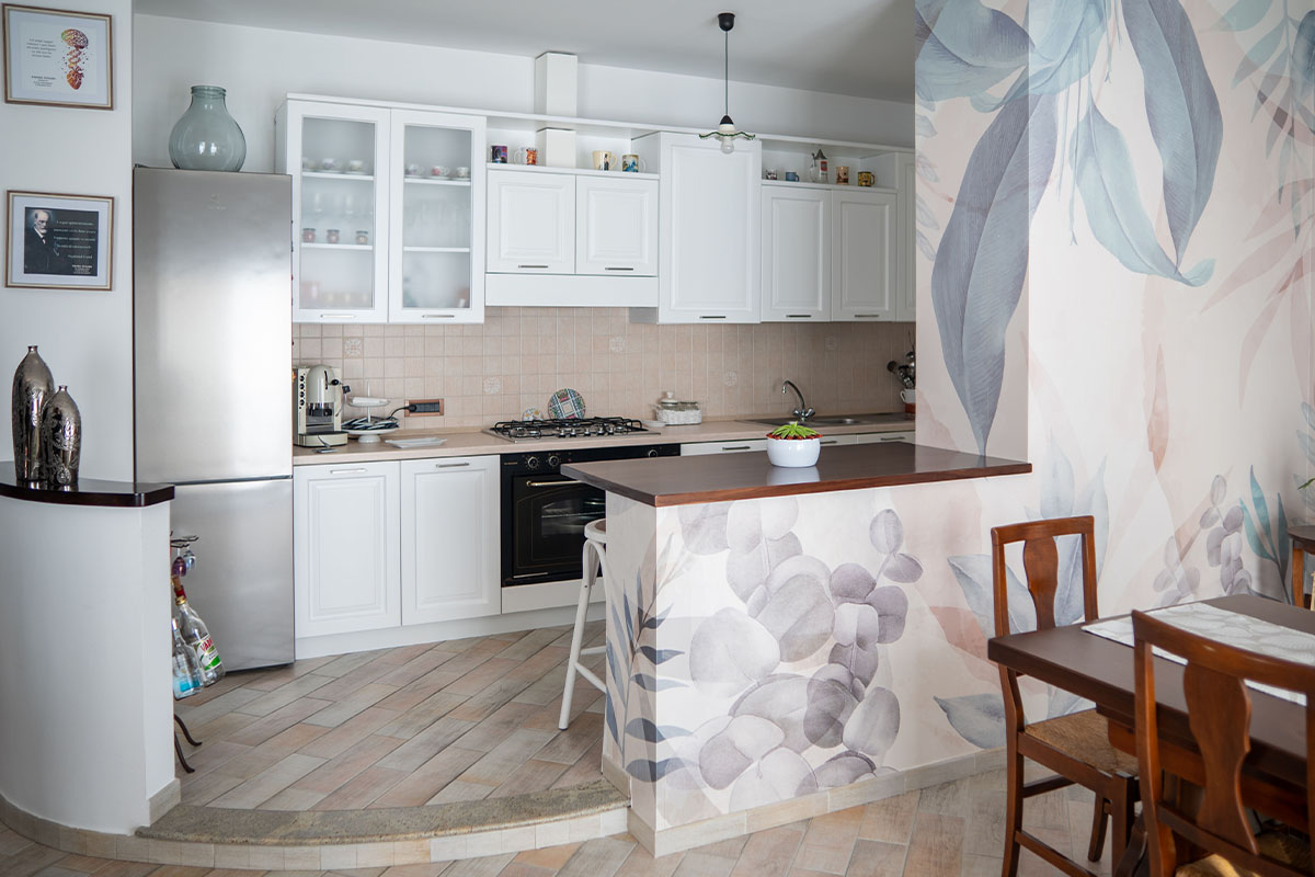 Architettura-Residenziale-Casa-CN-05