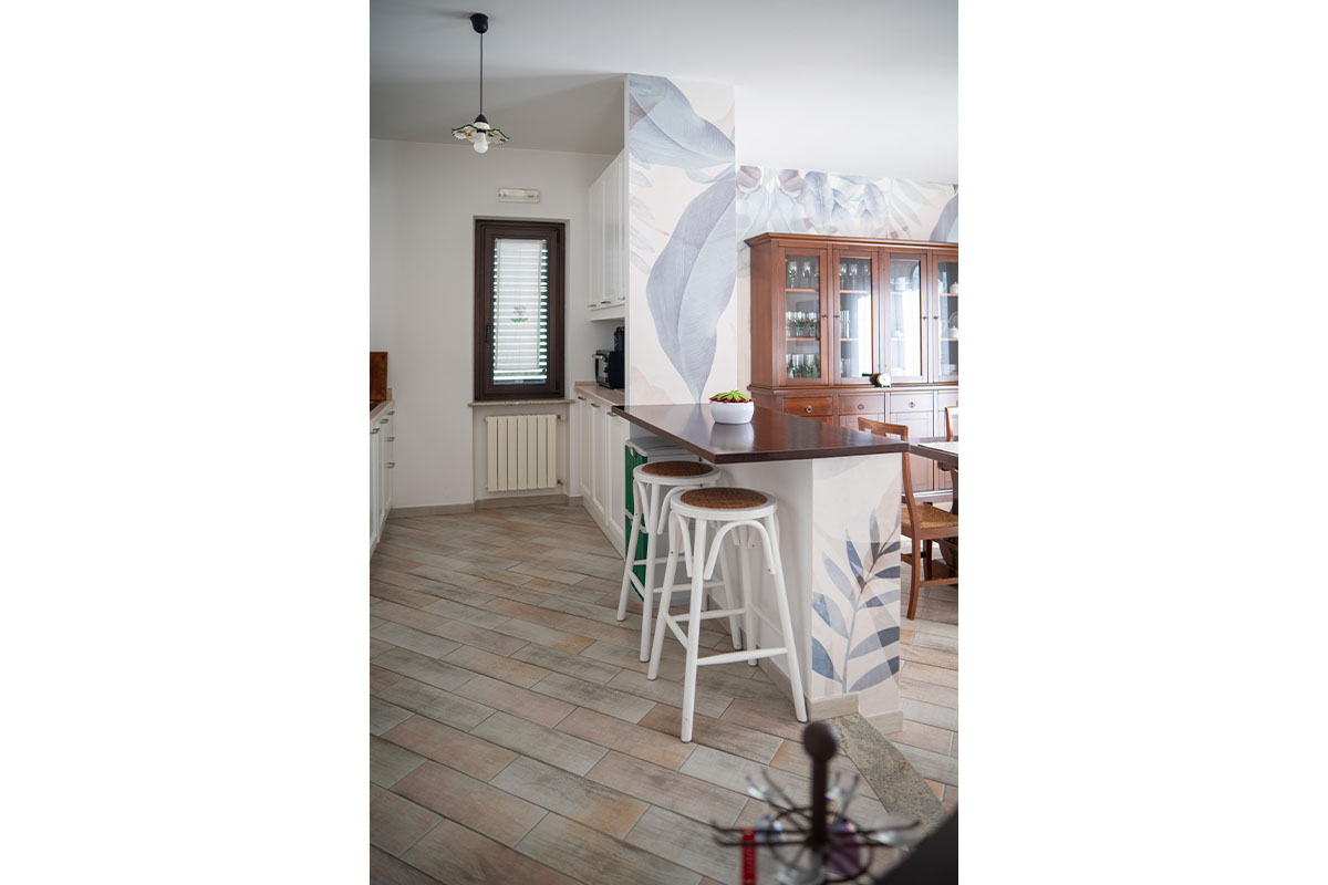 Architettura-Residenziale-Casa-CN-06