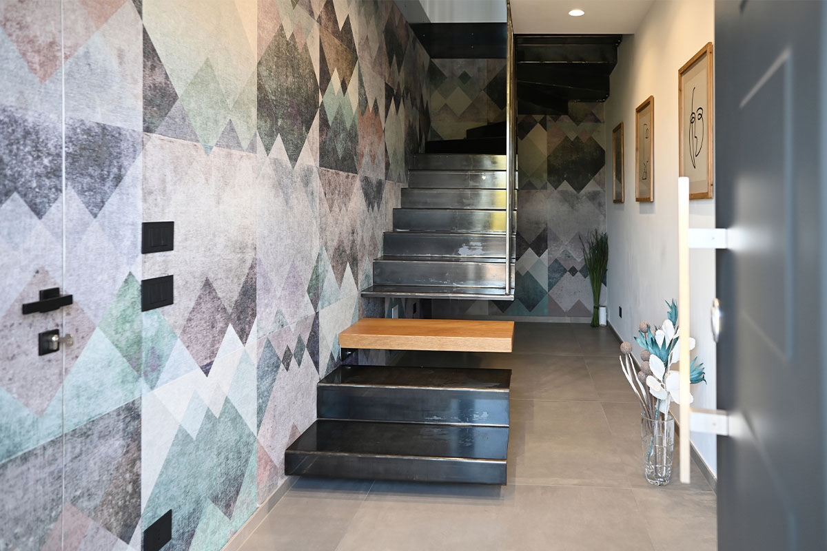 Architettura-Residenziale-Casa-SA-1