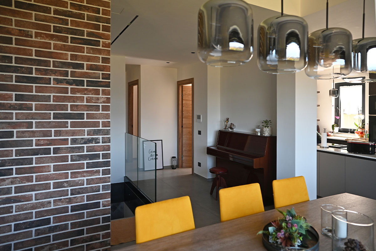 Architettura-Residenziale-Casa-SA-11