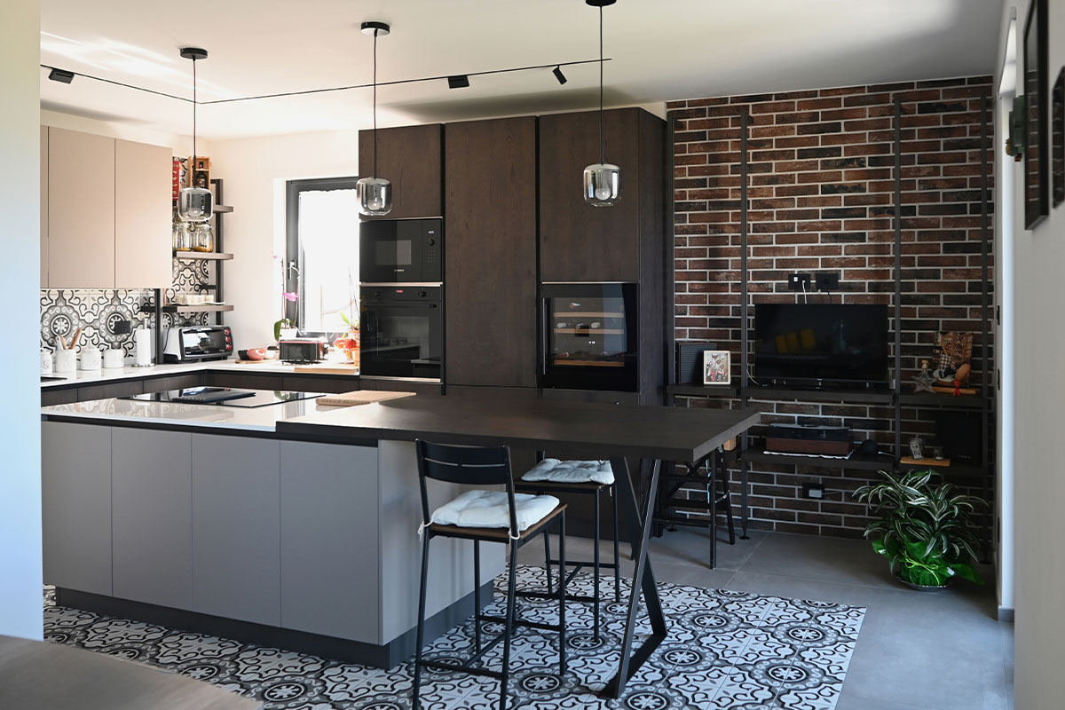 Architettura-Residenziale-Casa-SA-12