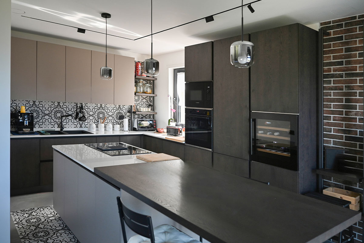 Architettura-Residenziale-Casa-SA-13