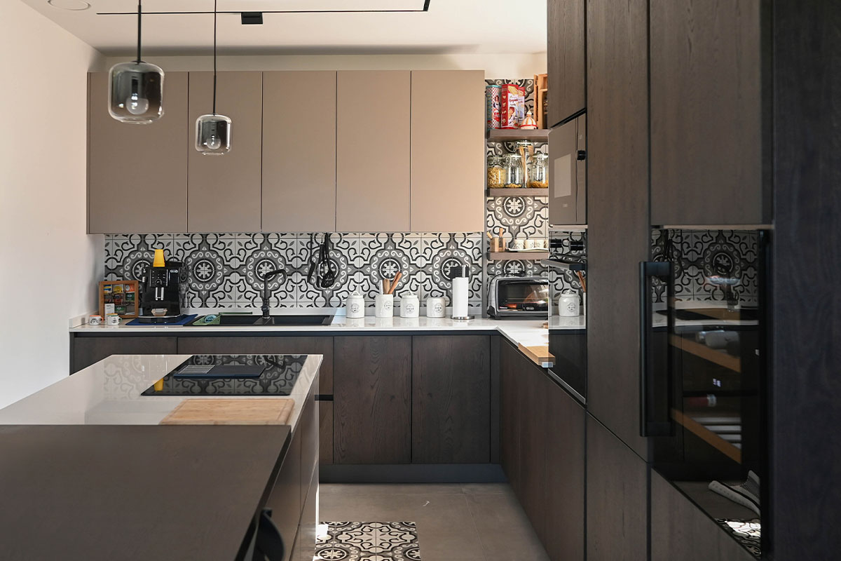 Architettura-Residenziale-Casa-SA-14