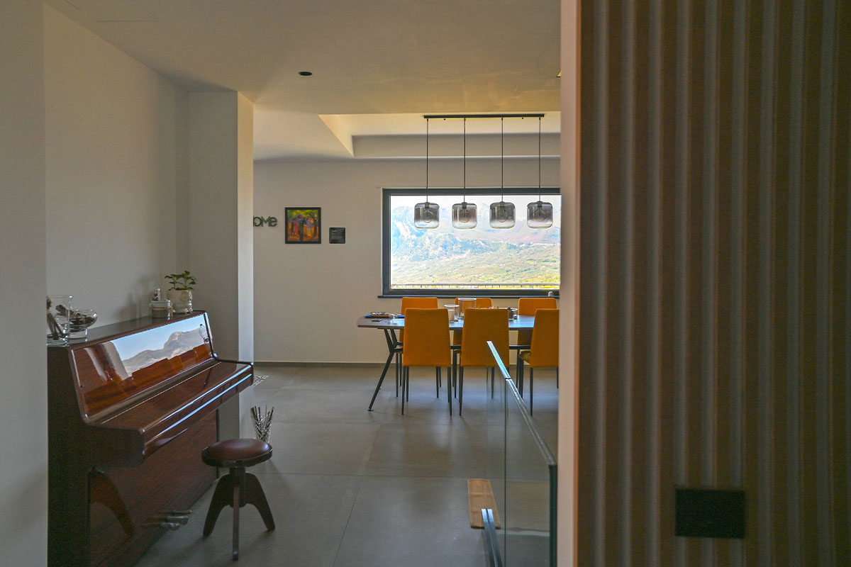 Architettura-Residenziale-Casa-SA-15