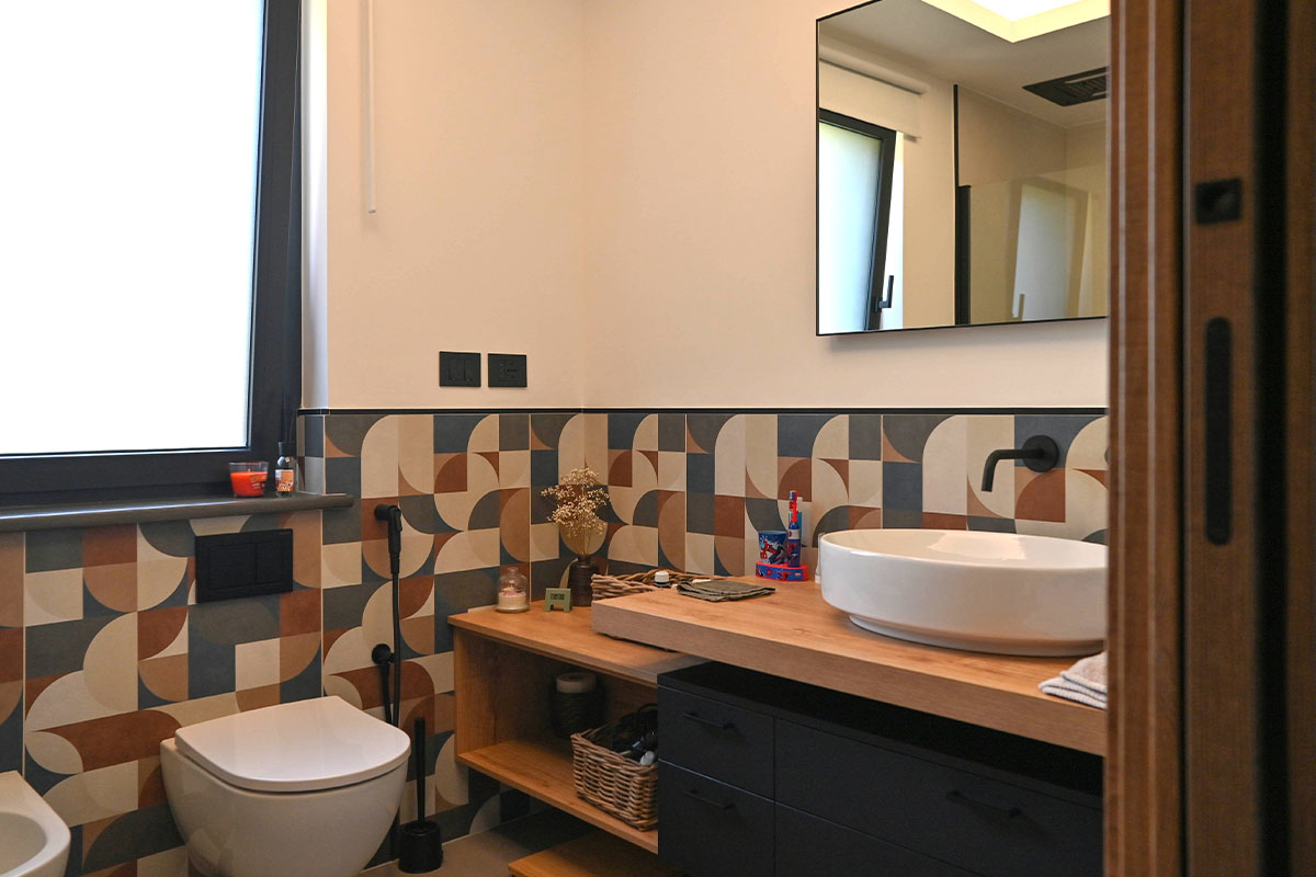 Architettura-Residenziale-Casa-SA-16