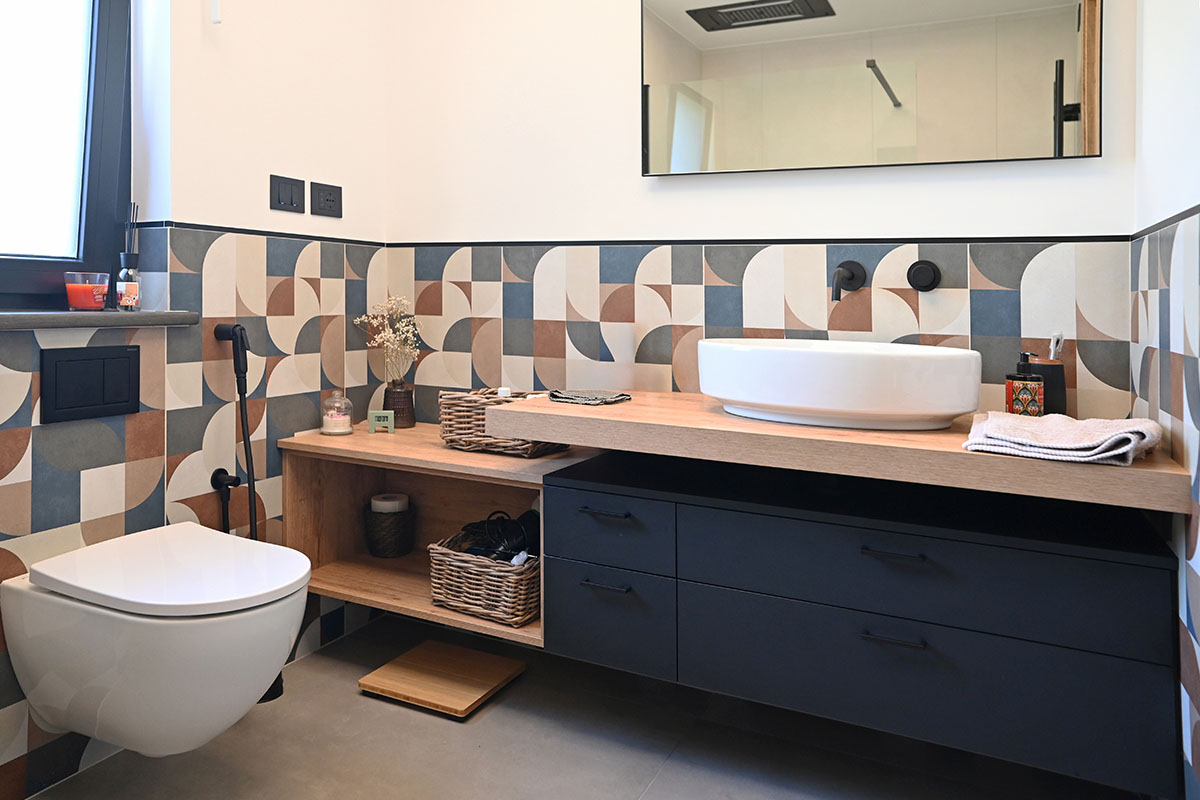 Architettura-Residenziale-Casa-SA-17