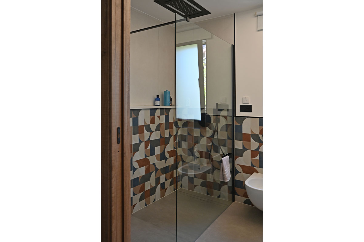 Architettura-Residenziale-Casa-SA-18