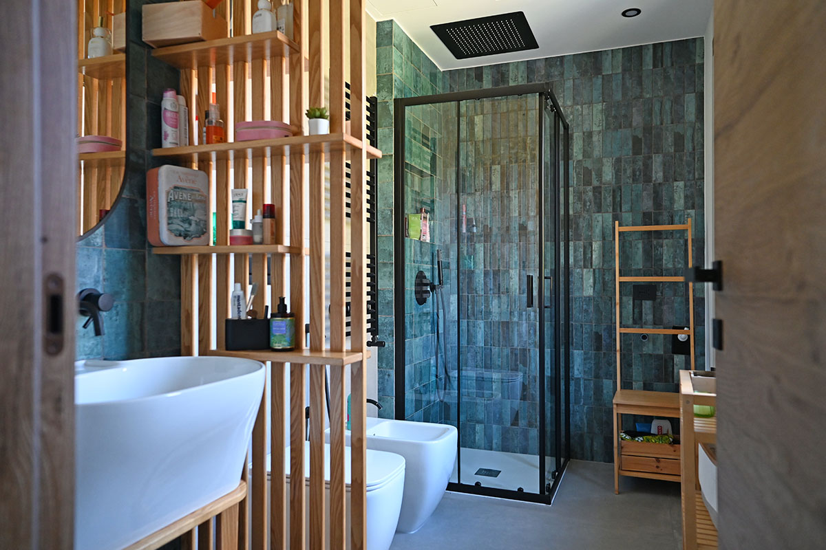 Architettura-Residenziale-Casa-SA-19