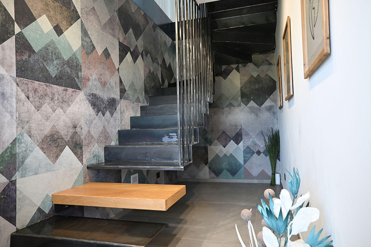 Architettura-Residenziale-Casa-SA-2