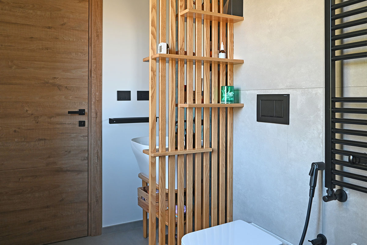 Architettura-Residenziale-Casa-SA-20