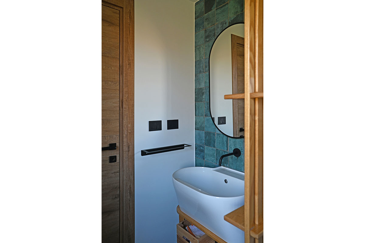 Architettura-Residenziale-Casa-SA-21