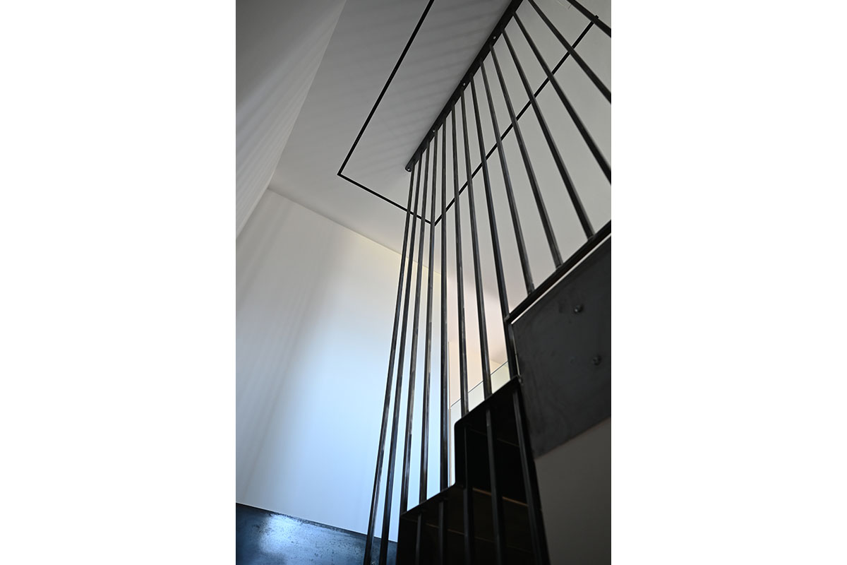 Architettura-Residenziale-Casa-SA-4