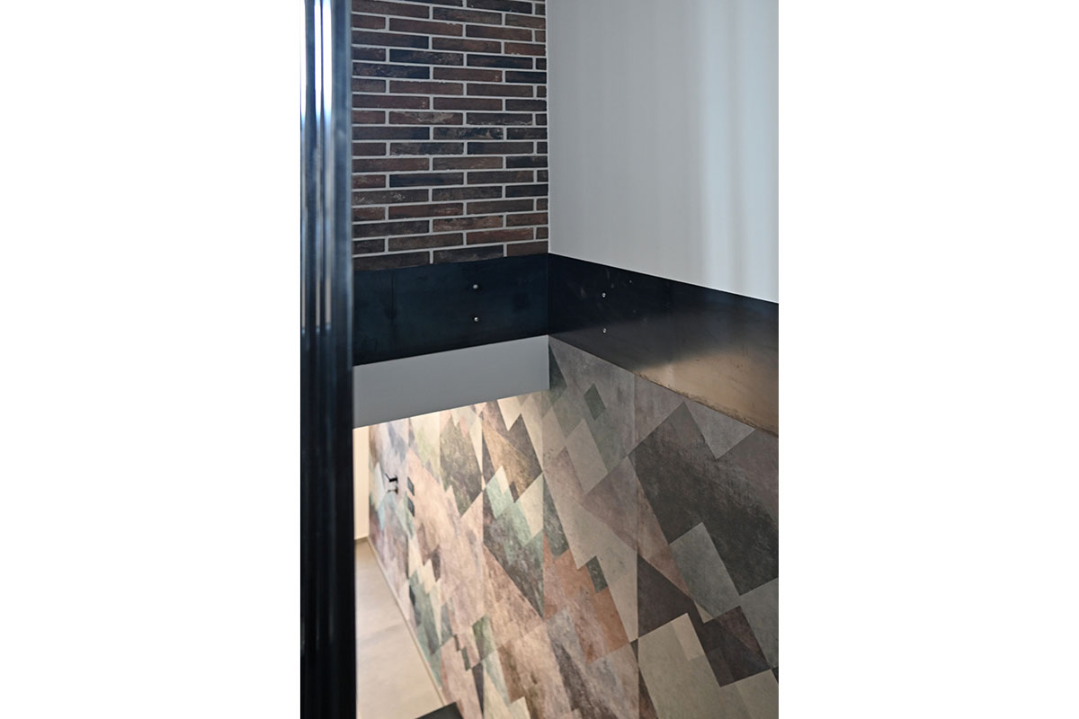 Architettura-Residenziale-Casa-SA-5