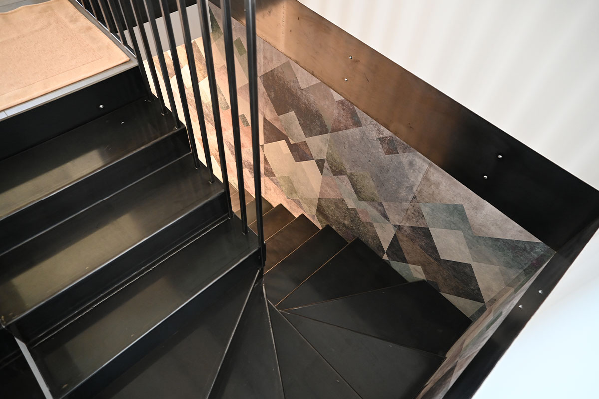 Architettura-Residenziale-Casa-SA-6