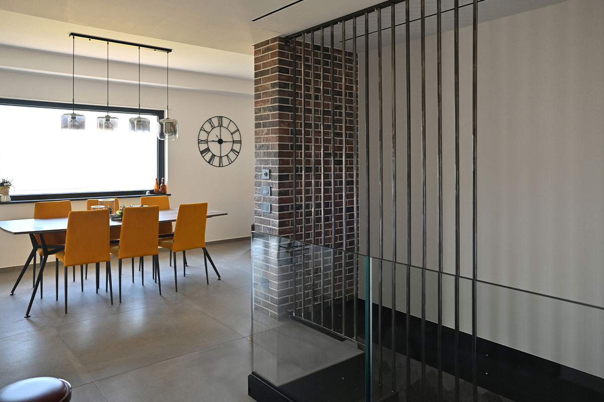 Architettura-Residenziale-Casa-SA-7