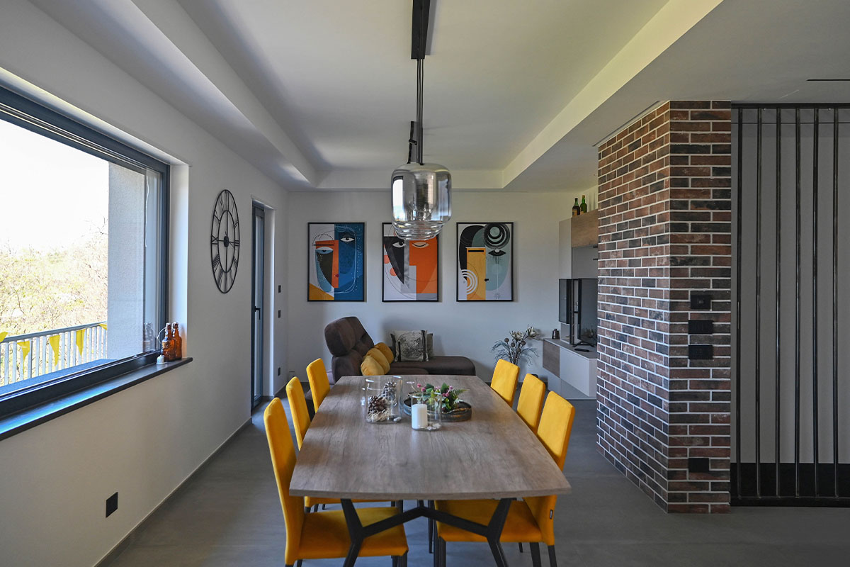 Architettura-Residenziale-Casa-SA-8