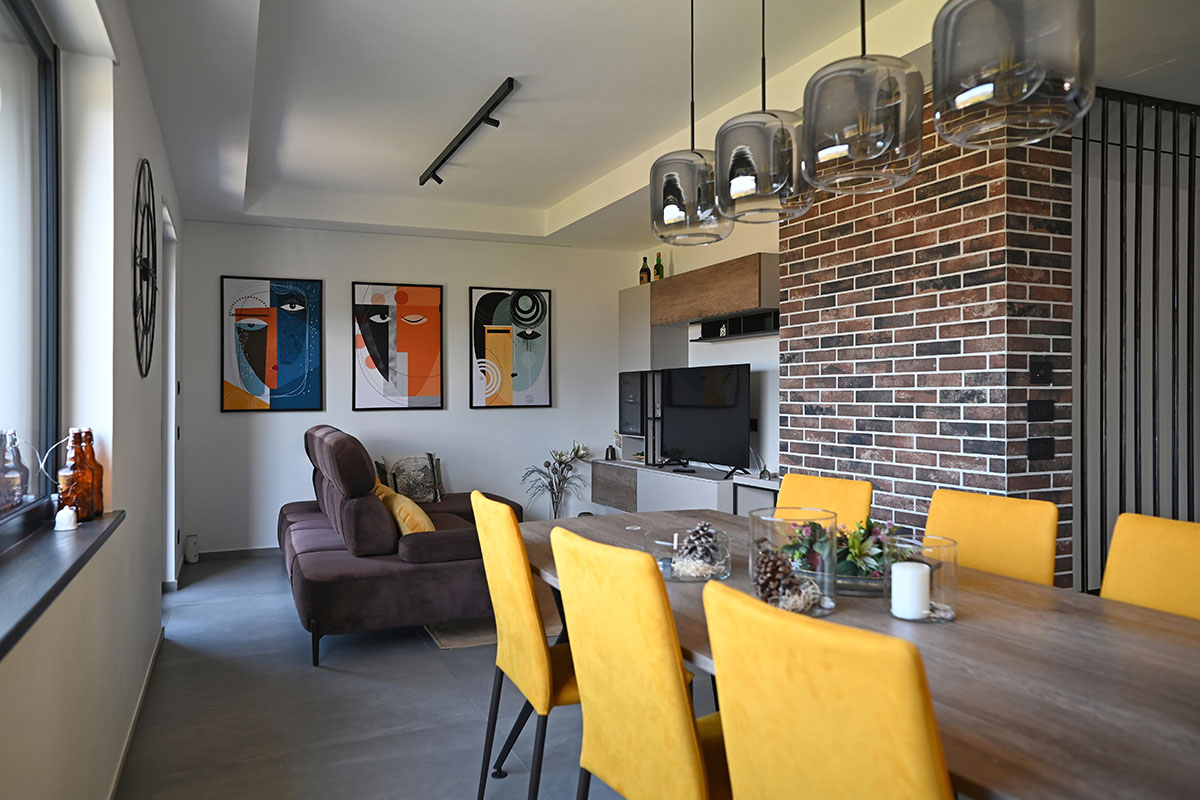 Architettura-Residenziale-Casa-SA-9